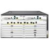 H3C MSR Series Multi-Service Enterprise Router (CN Version)