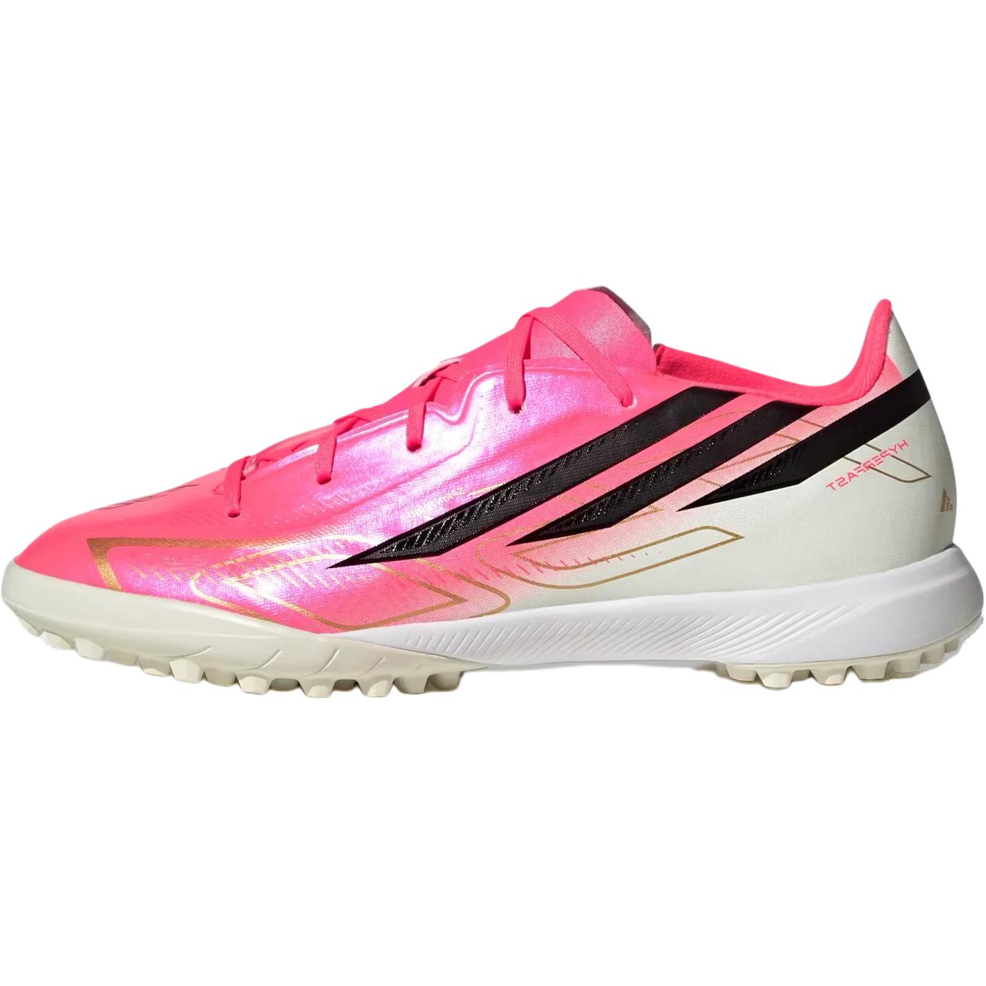 Adidas F50 Hyperfast League TF Mazam