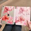 Compatible with iPad Air 8 Protective Case, 2026 Model, 11-Inch Magnetic Shell, 12Y Fold, 11th Gen, 10.2-Inch with Pen Slot.
