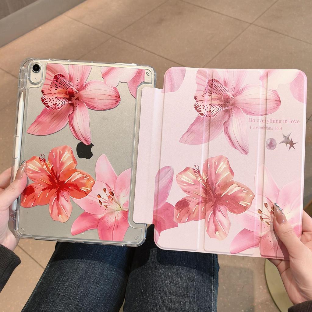 Compatible with iPad Air 8 Protective Case, 2026 Model, 11-Inch Magnetic Shell, 12Y Fold, 11th Gen, 10.2-Inch with Pen Slot.