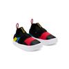 Converse All Star Chuck Taylor Trendy Comfortable Walking Shoes Baby Shoes Black Blue Red 768416C