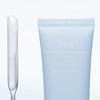 ABIB Sedum Hyaluron Sunscreen Watery Tube SPF 50+ PA++++ 50ml