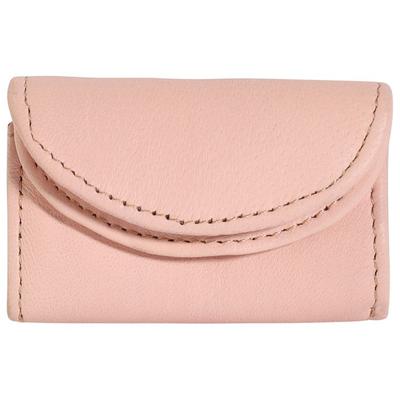 Portemonnees – Portemonnees voor dames