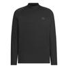 COLD.RDy Golf Clothing Men's JN1230