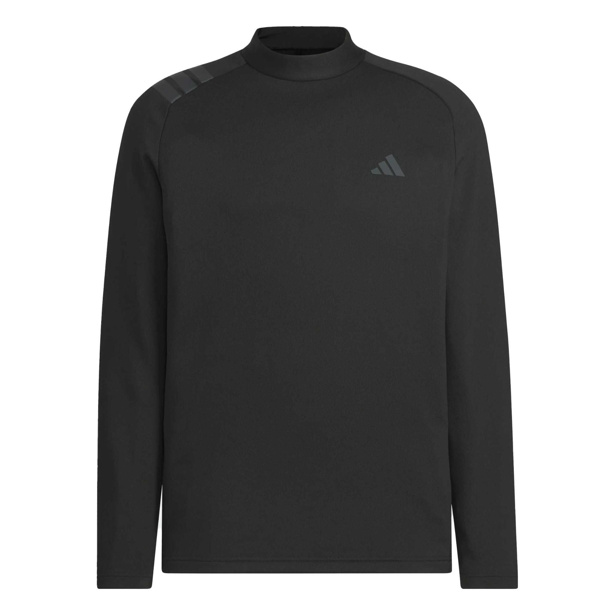 Adidas COLD.RDy Golf Clothing Men s JN1230 3XL