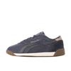 100272232 Reebok Freestyle Low (Men's)