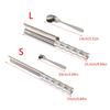 Meatballs Molding Scoops Efficient Meatball Crafting Tool Meatballs Making Device for Cooking Enthusiasts Kitchenwares
