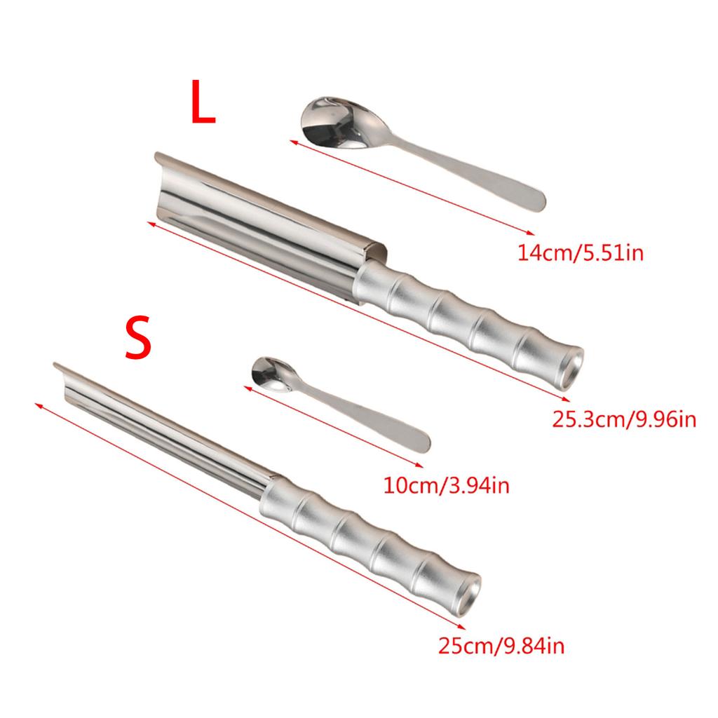 Meatballs Molding Scoops Efficient Meatball Crafting Tool Meatballs Making Device for Cooking Enthusiasts Kitchenwares