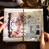 Cusutul și lucrul manual – Scrapbooking