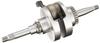 Genuine Honda Part: HONDA Today (AF67) Crankshaft Assembly TODAY 991513