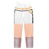 Children's Fashion Casual Short Sleeve Pleated Skirt