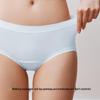 Women's Modal Antibacterial Briefs