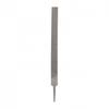 Steel File Trimming Wood Woodworking Carpenter Deburring