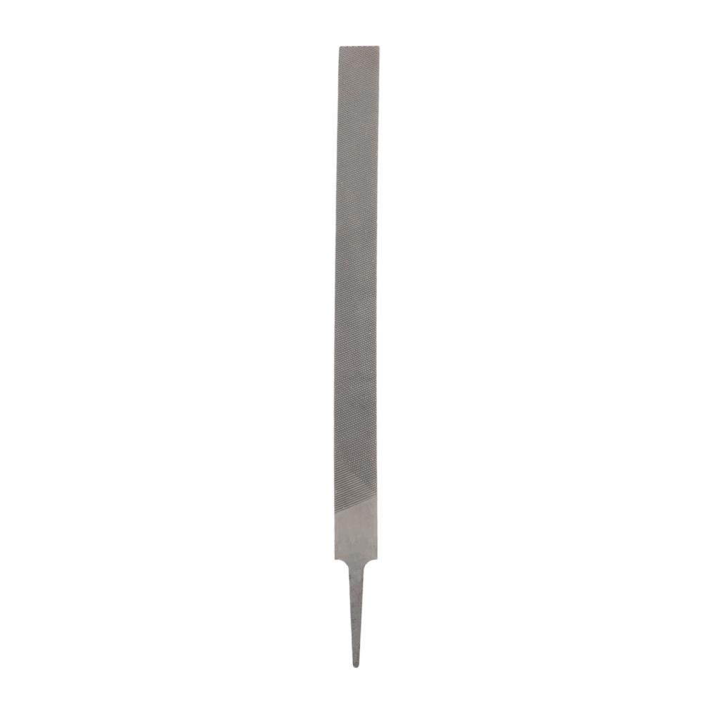 Steel File Trimming Wood Woodworking Carpenter Deburring