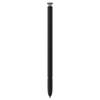 New Product Explosion  for Samsung Galaxy S22 Ultra 5G/S23 Ultra 5G High Sensitivity Stylus Pen