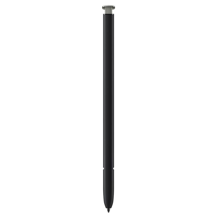 New Product Explosion for Samsung Galaxy S22 Ultra 5G/S23 Ultra 5G High Sensitivity Stylus Pen