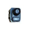 New OEM Mirror Switch Assy For Maruti Suzuki Fronx 2023-2025