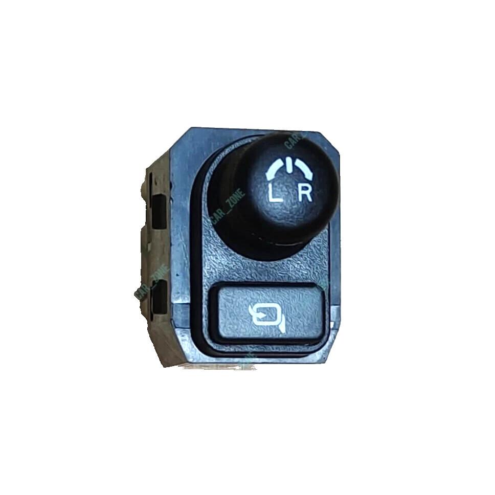 New OEM Mirror Switch Assy For Maruti Suzuki Fronx 2023-2025