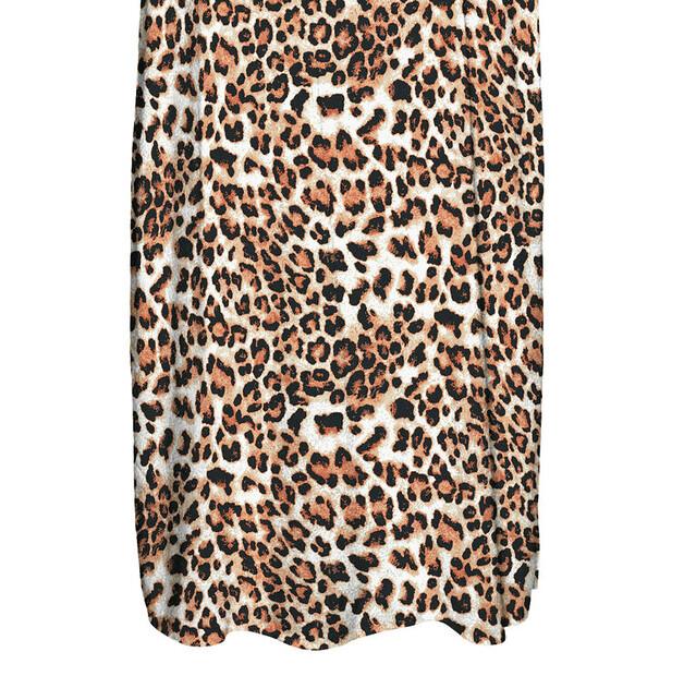 Платье Vero Moda Easy