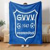 Gvvv Blanket, High quality Comfortable for All Seasons, Home Decor, Warmth and Comfort