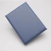 Keyueer Glass Wool Leather Acoustic Panel