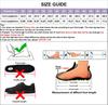 Fashion Elegant Gold Narrow Band Designer Brand Pumps Women Sexy Hollow Ankle Buckle Heel Sandals Fashion Banquet Dress Zapatos De Mujer