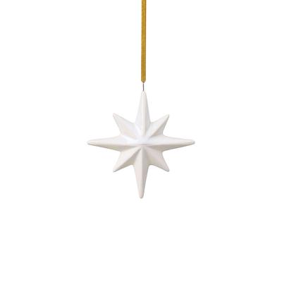 Party-Zubehör – Weihnachtsdeko