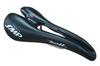 SELLE SMP HELL Black