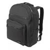 City Logo Polyester Backpack