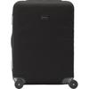 Bagage accessoires – Kofferhoezen