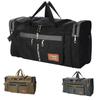 Mens Extra Large Big Sports Gym Holdall Bag Travel Work Cabin Barrel Bag
