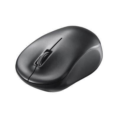 Urządzenia peryferyjne – Myszy