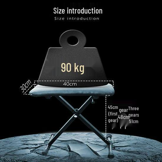 Регульована складана електронна клавіатурна стійка для піаніно, гучженя, гітари – Міцна та універсальна