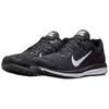 Nike Air Zoom Winflo 5 Black White Sneakers AA7406-001