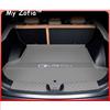 For GAC Trumpchi EMKOO 2022 2023 2024 2025 Car Trunk Mats Trunk Protector Pad Storage Bags Cargo Liner Car Interior Accessories