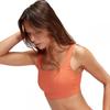 Speedo Womens/Ladies Textured U-Back Bikini