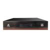TV şi echipamente – Console Smart-TV