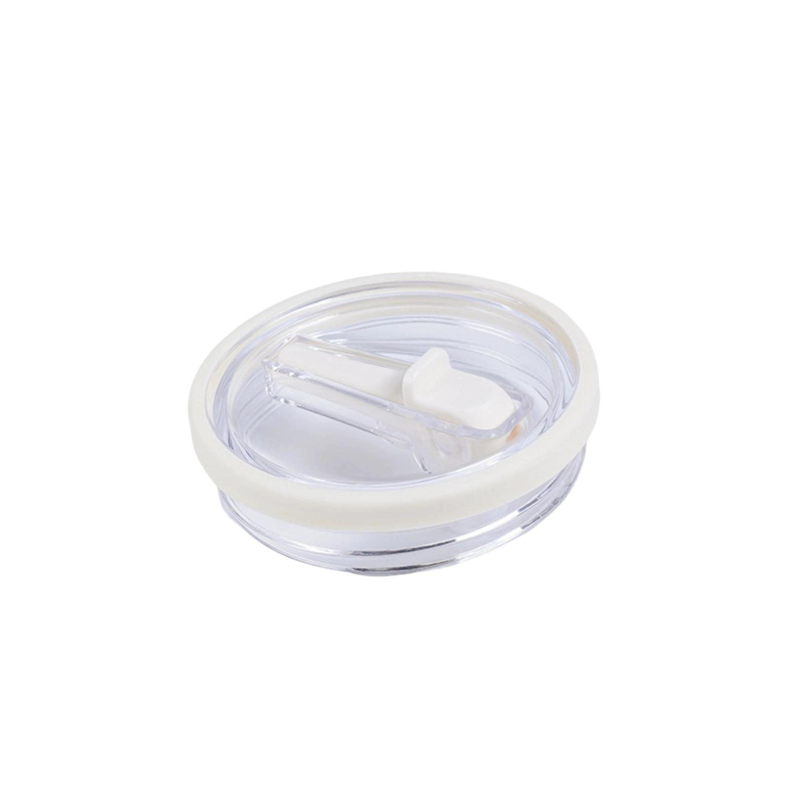 

40oz Car Cup With Straw, Lid, And Straw Cover; Large Capacity, Leak Proof And Spill Proof Lid With Straw. One Size бежевий