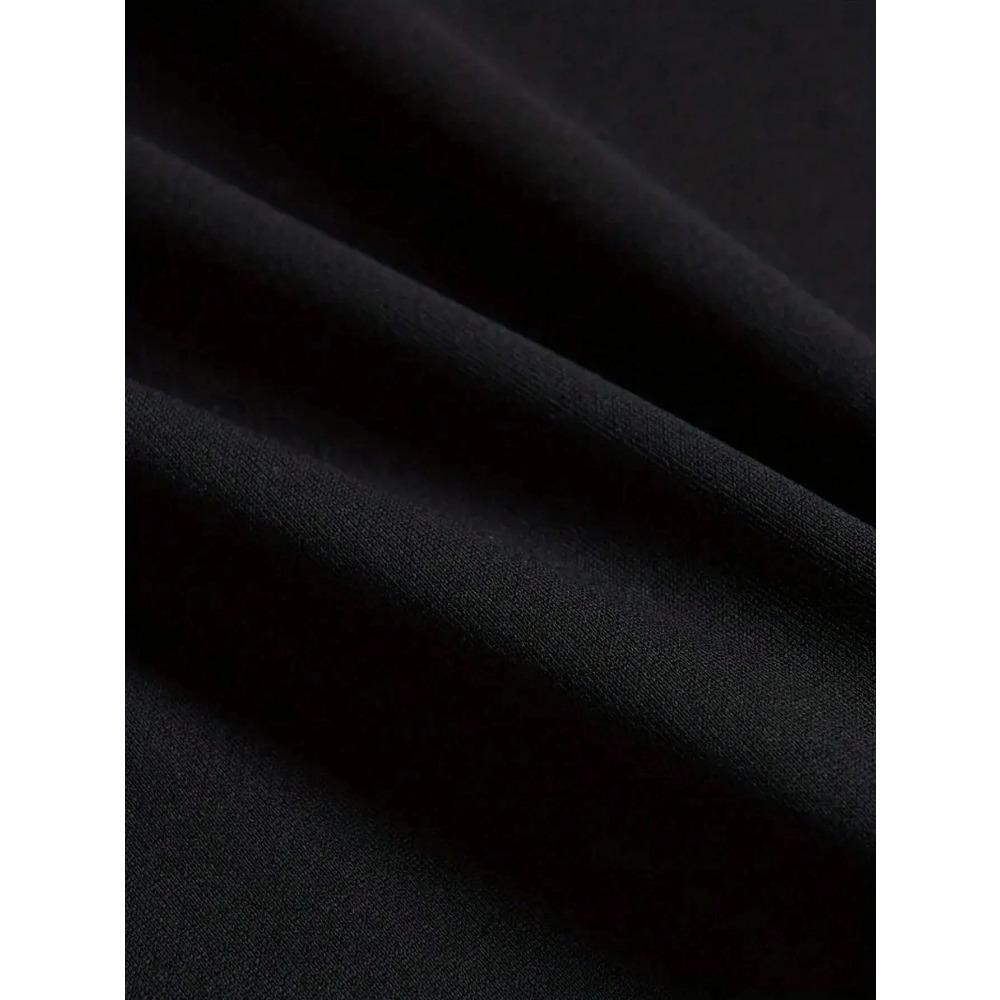 Dojíždějící Muži Ženy Potištěné Tričko Bavlna Móda Léto Streetwear Kulatý Výstřih Nadměrná Velikost Top Módní Značka Krátký Rukáv Tričko S-4xl