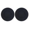 Soft Ear Cushions Noise Isolating Design Universal Fit Long Wear Comfort Easy Replacement Suitable for AIRMAN 750 Use