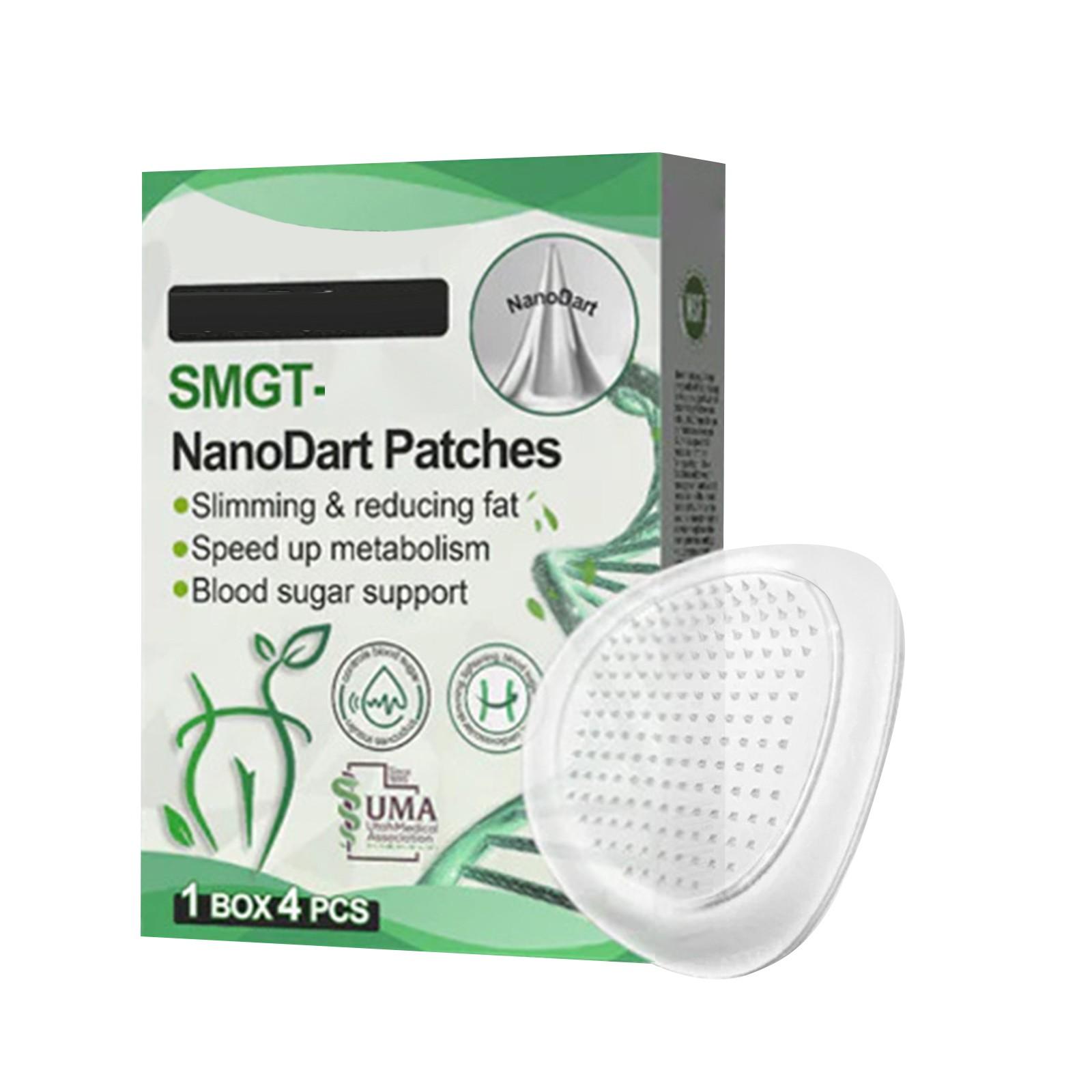 

Магнитные наклейки для похудения живота, наклейки для похудения, ленивые люди, магнитные наклейки для пупка белый