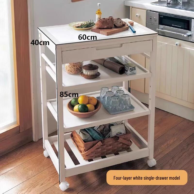 

Carbon Steel Rolling Storage Rack