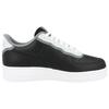 Nike Air Force 1 Low '07 LV8 1 Black Pure Platinum AO2439-002