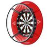 Sporturi de interior – Darts