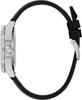 Bulova Automatic Mechanical Watch Marine Star 98B465Men's
