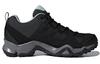adidas Terrex Ax2 Sneaker 'Schwarz Grau' Damen AC8074