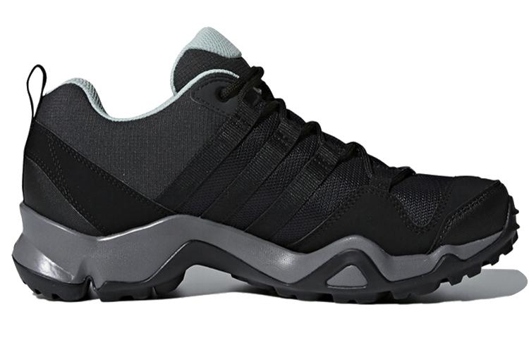 adidas Terrex Ax2 Sneaker 'Schwarz Grau' Damen AC8074