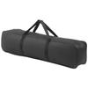 Oxford Cloth Fishing Rod Storage Bag 75*17*9.7cm Fishing Storage Bag  Fishing Gear Storage