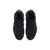 Nike Air More Uptempo GS Black Anthracite Kids Sneakers FV2264-001