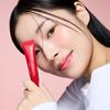 CNP LABORATORY Propolis Jelly Lipcerin (5 Colors) 10ml